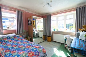 Photo 2- click for photo gallery